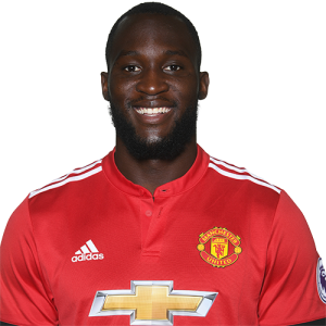 Romelu Lukaku Player Profile And His Journey To Manchester United | Man ...