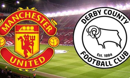 Man-Utd-Vs-Derby-County