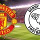 Man-Utd-Vs-Derby-County