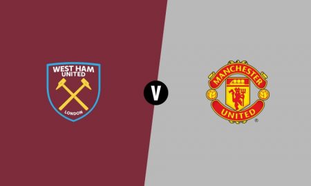 West-Ham-United-vs-Manchester-United-Premier-League-Predictions