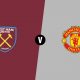 West-Ham-United-vs-Manchester-United-Premier-League-Predictions