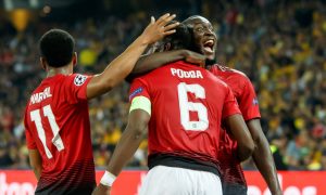 bsc-young-boys-v-manchester-united-uefa-champions-league