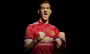 diogo-dalot-golden-ball-nominee-1024x576