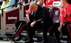 jose-mourinho-post-match-conference-west-ham