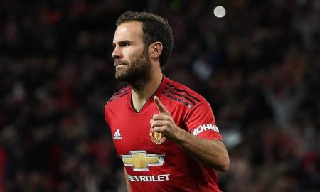 juan-mata