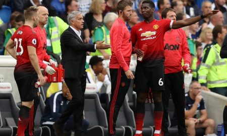 man-united-brighton-premier-league-2018-19-1024x707