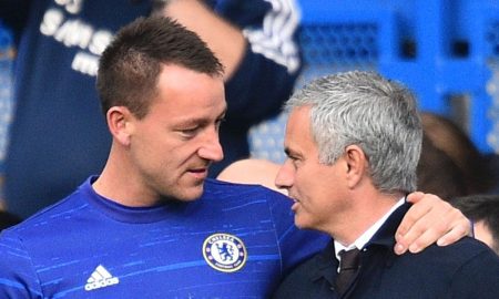 terry-mourinho