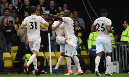 watford-1-2-man-utd-150918i