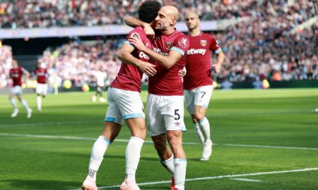 west-ham-3-1-man-utd