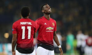 bsc-young-boys-v-manchester-united-uefa-champions-league-group-h-5bb212fd9e8b98