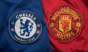 chelsea-man-united-preview