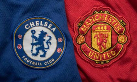 chelsea-man-united-preview