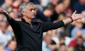 jose-mourinho-manchester-united_4437307