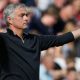 jose-mourinho-manchester-united_4437307