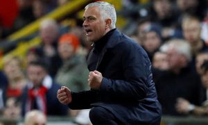 jose-mourinho-newcastle