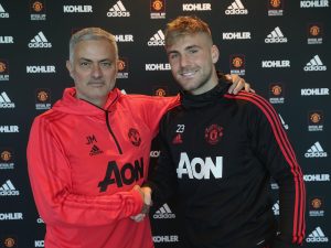 luke-shaw-contract-extension