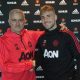 luke-shaw-contract-extension