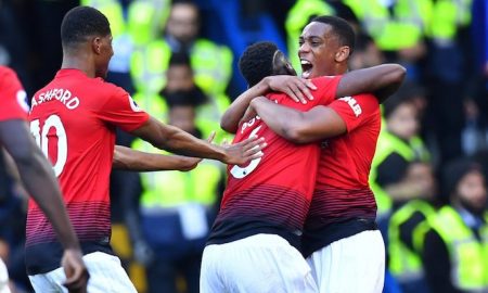 martial-rashford