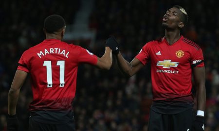 pogba-martial