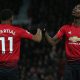 pogba-martial