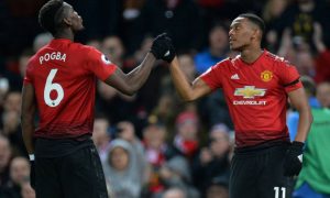 _104067201_pogba_martial_reuters