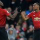 _104067201_pogba_martial_reuters