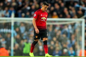 Alexis-Sanchez-Was-Furious-After-Derby