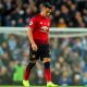 Alexis-Sanchez-Was-Furious-After-Derby