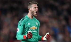 David-De-Gea-Should-Sign-New-Contract