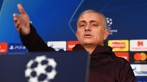 Jose-Mourinho-Post-Match-Conference-After-Young-Boys