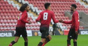 Manchester-United-Youth-Academy-Players