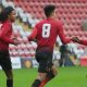 Manchester-United-Youth-Academy-Players