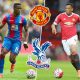 Manchester United-vs-Crystal-Palace-Match-Preview