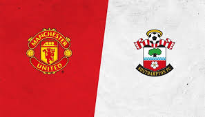 Manchester-United-vs-Southampton-Preview