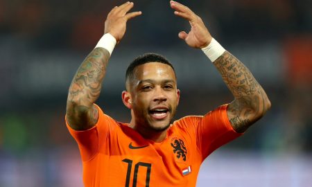 Memphis-Depay-Back-To-United