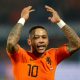 Memphis-Depay-Back-To-United