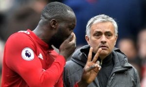 Romelu-Lukaku-is-Mourinho's-Favorite