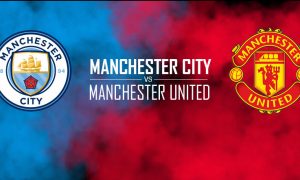 THE-MANCHESTER-DERBY