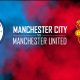 THE-MANCHESTER-DERBY