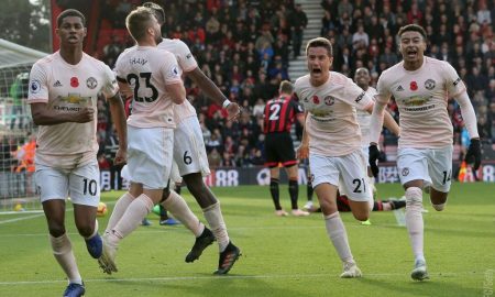 bournemouth-1-2-man-utd