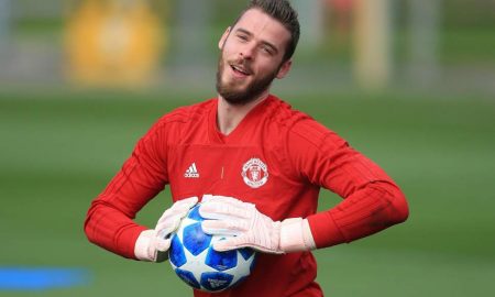 david-de-gea-011018