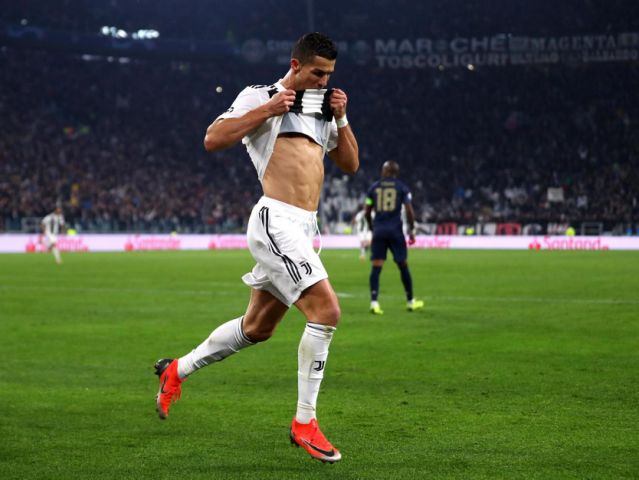 juventus-ronaldo-man-utd