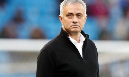 mourinho