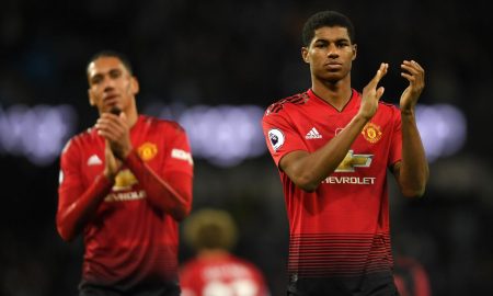 rashford-city-vs-united