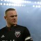 sp14-Wayne-Rooney