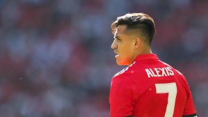 Alexis-Sanchez-Back-From-Injury