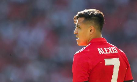 Alexis-Sanchez-Back-From-Injury