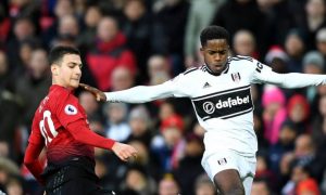 Manchester-United-vs-Fulham-Match-Report