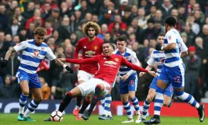 Manchester-United-vs-Reading-FA-Cup