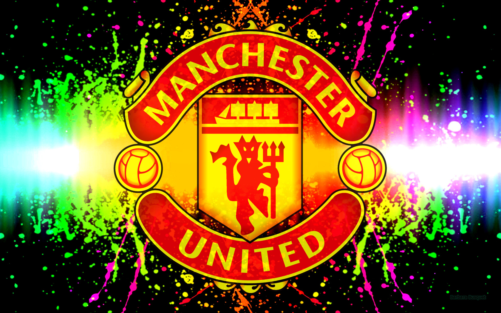 Manchester United Wallpaper 2021 Download Image ID 3